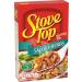 Stovetop Savory Herbs Stuffing Mix 170g - Buy Online on SooperMarket.com