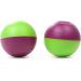 OurPets Play-N-Treat Twin Pack Cat Toy - Interactive and Entertaining Toy for Cats - Buy Online on SooperMarket.com