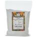Old India Sea Salt Coarse Granular 2kg Salt 2 kg (Pack of 1)