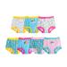 Baby Shark Baby Potty Training Pant Multipacks 2T Shark Pink 7pk