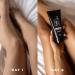 BYROKKO Tan Keeper (200 ml) Gradual Tanning Moisturiser Self Tan Body Cream with Premium Ingredients Vegan & Cruelty-free - Buy Online on SooperMarket.com