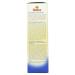 Holle Organic Baby Porridge Oatmeal - Nutrient-Rich 250g | International Shipping Available - Buy Online on SooperMarket.com