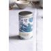 Rare Tea Co. Jasmine Silver Tip White Tea 25g Tin - Premium Loose Leaf Blend - Buy Online on SooperMarket.com