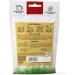 True Dog Beef Bone Broth Powder 100% Pure Broth Protein Powder for Cats & Dogs | Joint Digestion & Gut support | Makes 2ltrs | High in Type II Collagen | 20 Servings 60g - Buy Online on SooperMarket.com