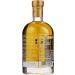 My Olive Oil Cretan Extra Virgin Olive Oil glass bottle 500 ml by Vassilakis Estate - Buy Online on SooperMarket.com