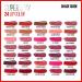 Maybelline Super Stay 24 Liquid Lipstick Kit - Chai Once More | Long-Lasting Color - Buy Online on SooperMarket.com