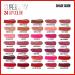 Maybelline Super Stay 24-Hour Liquid Lipstick & Lip Balm Set - City Ablaze - 2-Pack (930) - Buy Online on SooperMarket.com