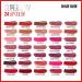 Maybelline Super Stay 24-Hour Liquid Lipstick in Wear On Wildberry Mauve Pink - Long Lasting Color with Moisturizing Balm - 0.05g - Buy Online on SooperMarket.com