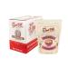 Bob's Red Mill Fruit & Seed Muesli 14oz - Nutritious Breakfast Blend - Buy Online on SooperMarket.com