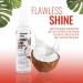 ORIGINALS AFRICA'S BEST REGENERATIVE DRY OIL - Buy Online on SooperMarket.com