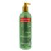 ShiKai Borage Therapy Advanced Formula Lotion - Fragrance Free, 16 Fl Oz - Buy Online on SooperMarket.com