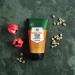 The Body Shop Guarana and Coffee Energizing Cleanser For Men - 5 Fl Oz (Vegan) - Buy Online on SooperMarket.com