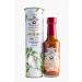 Dr Trouble Lemon Chilli Sauce HOT 125 ml Finest African Hot Sauce in a Tube Gift Box