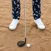 PGM Premium Sand Wedge - Legal for Tournament Play - 56 Degrees - Improve Your Golf Game Fast - Buy Online on SooperMarket.com
