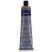 Wella Professionals Koleston 8/ Light Blonde Pure - 60 ml Hair Color - International Shipping Available - Buy Online on SooperMarket.com