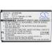 Battery Replacement for UTEC V171 V181 V201 V566 - Long-lasting High-Quality Power Solutions | International Shipping Available - Buy Online on SooperMarket.com