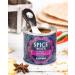 Spice Pots Tandoori Masala Powder - 100% Natural, Gluten-Free & Vegan - Medium Heat Dry Spice Blend - 40g Pot (8 Servings) - Buy Online on SooperMarket.com