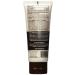 Lavanila Healthy Sunscreen Face Cream SPF 40 - 1.8 oz | Broad Spectrum Protection - Buy Online on SooperMarket.com