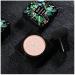 Air Cushion CC Cream Foundation - Moisturizing, Long-Lasting Makeup & Even Skin Tone (Natural) - Buy Online on SooperMarket.com