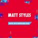 VO5 Extreme Style Matt Paste 100ml - Buy Online on SooperMarket.com