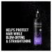 WEUANY TRESemme Care & Protect Heat Defence Spray UK's no. 1 Heat Defence Brand** Heat Protection up to 230 C* 300 ml - Buy Online on SooperMarket.com