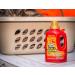 Scent Killer Gold Autumn Formula - Odor Eliminator Laundry Detergent for Hunting Gear | 32 oz | International Shipping - Buy Online on SooperMarket.com