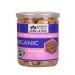 Blessfull Healing Organic Natural Vegan Jalapeno Roasted Whole Cashew Nuts Crunchy Kaju 300 Gram