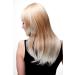 Buy WIG ME UP 3114-27T613 Medium Length Scandinavian Light Blonde Wig | International Shipping Available - Buy Online on SooperMarket.com
