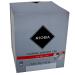 Rioba Coffee Cream coffee cream 10% fat ultra-high temperature treated 240 pieces each 10g 2.4 KG