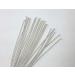 925 Sterling Silver Head Pins 24 Gauge 2 Inches (20 Pins) from CRAFT WIRE
