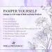 Pre de Provence Lemongrass Bar Soap 8.8 oz - European Elegance - Buy Online on SooperMarket.com