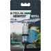 JBL Water Test Refill for Freshwater Aquariums - ProAquaTest pH 6.0-7.6 | 1 Piece ProAqua (2019) - Buy Online on SooperMarket.com