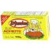 El Yucateco Paste Achiote 3.5 oz - Authentic Mexican Seasoning - Buy Online on SooperMarket.com