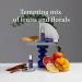 Pure Instinct Roll-On Pheromone Infused Essential Oil Perfume - Unisex Cologne, TSA Approved - Buy Online on SooperMarket.com