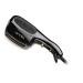 Andis 30120 1875-Watt Tourmaline Ceramic Ionic Hair Dryer - Frizz-Free Technology - Lightweight Hairdryer for Normal & Curly Hair - Black - Buy Online on SooperMarket.com