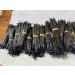 Premium Madagascar Vanilla Pods 100g - Black and Brown - Buy Online on SooperMarket.com