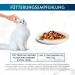Gourmet Perle Duetto Wet Cat Food - Chicken & Beef 26 Pack (26 x 85g) | Premium International Shipping - Buy Online on SooperMarket.com