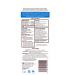 Palmers Cocoa Butter Ultimate Moisture Kit Unisex Lip Balm SPF 15 - 2 Count - Buy Online on SooperMarket.com