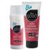 All Good Baby & Kids Mineral Face & Body Sunscreen - UVA/UVB Broad Spectrum, Coral Reef Friendly, Water Resistant, Zinc Oxide - SPF 50 Butter Stick & SPF 30 Lotion 2 Piece Set