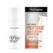 Neutrogena Rapid Firming Peptide Eye Cream - Pack of 4 | Hydrating, Fragrance-Free, & Brightening Formula to Reduce Fine Lines & Puffiness - Buy Online on SooperMarket.com