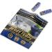 King Palm Flavors Filter Tips 3pk - Mixed Bundle | Flavored Pre Rolled Corn Husk Tips | Organic Rolling Paper Filters | Terpene Infused | 1 Pack - Buy Online on SooperMarket.com