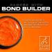 XMONDO Color Super Orange Hair Healing Semi Permanent Color - 8 Fl Oz Vegan Formula with Hyaluronic Acid, Vegetable Proteins, and Bond Building Technology - Buy Online on SooperMarket.com