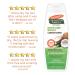 Palmer's Coconut Oil Formula Conditioner 13.5 oz - Moisture Boost with Vitamin E - Buy Online on SooperMarket.com