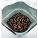 Coffee Bean - Colombian Dark Roast (Filter Machine Grind 200g) - Buy Online on SooperMarket.com