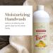 Thieves Foaming Hand Soap Refill - 32 oz | Young Living Essential Oils | Natural & Antimicrobial for Healthy Hands - Buy Online on SooperMarket.com
