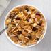Basic 4 Multigrain Breakfast Cereal - Family Size 19.8 oz (Pack of 6) | High Fiber & Nutritious - Buy Online on SooperMarket.com
