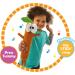 Hey Duggee Singing Sticky Stick Stick Soft Toy - Interactive Plush for Kids - Buy Online on SooperMarket.com