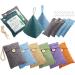 Charcoal Bags Odor Absorber (10x100g+4x200g) Activated Bamboo Charcoal Air Purifying Bags Charcoal Odor Eliminating Bags for Home & Car Shoes, Closet, Pet -14 PACK 10 Pack x 100g + 4 Pack x 200g