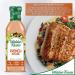 Walden Farms French Dressing - Calorie Free 12 fl oz | Low-Calorie Salad Dressing - Buy Online on SooperMarket.com