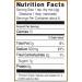 McCormick Grill Mates Mesquite Marinade Mix 1.06 oz - Pack of 12 - Buy Online on SooperMarket.com
